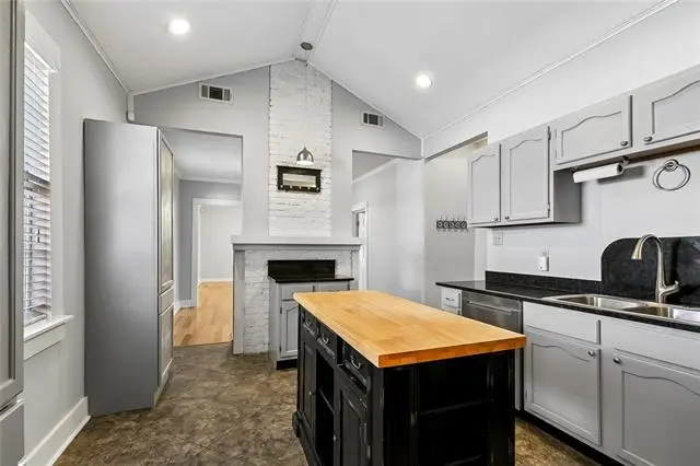 4462 Eastern Street, New Orleans, LA 70122 - #3