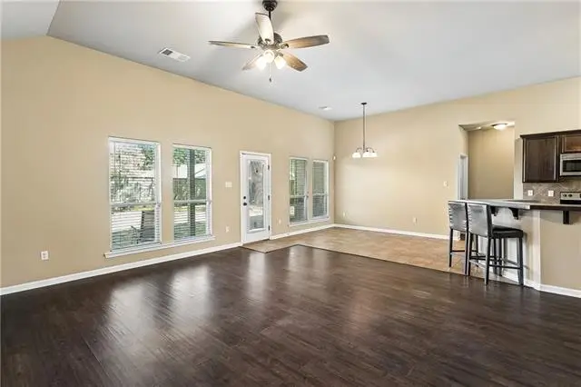 42318 Broadwalk Avenue, Hammond, LA 70401 - #2