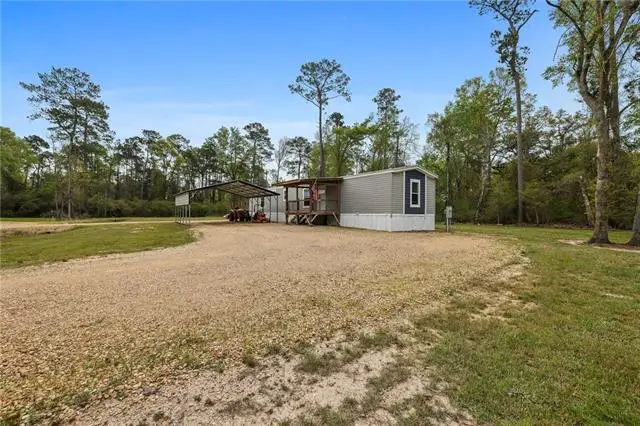 13165 Walker Drive, Hammond, LA 70401 - #2