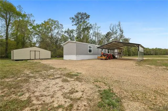 13165 Walker Drive, Hammond, LA 70401 - #3