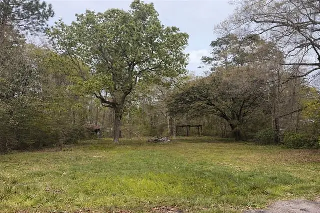 14 Hester Street, Madisonville, LA 70447 - #1