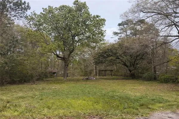 14 Hester Street, Madisonville, LA 70447