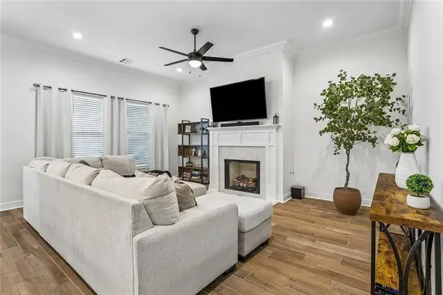 62709 Capella Court, Slidell, LA 70460 - #2