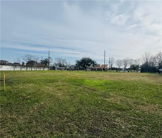 Lot 26 Dogwood Drive, Kenner, LA 70065 - #1