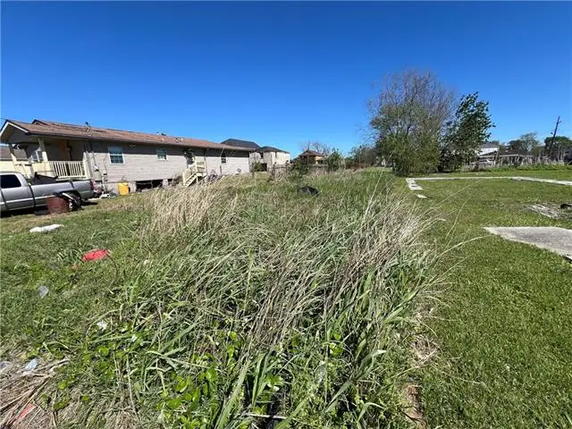 48151 Lizardi Street, New Orleans, LA 70117 - #2