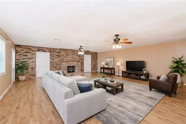 59138 Spring Valley Road, Bogalusa, LA 70427 - #3