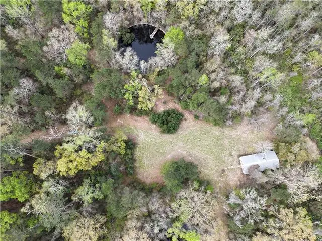 72228 Hidden Paradise Road, Abita Springs, LA 70420 - #2