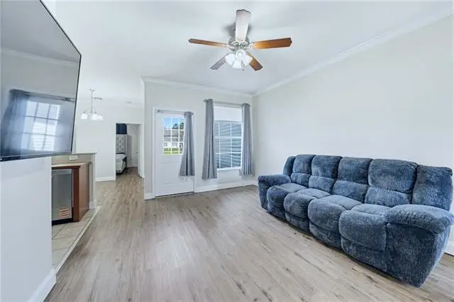 43212 Creek Circle #403, Hammond, LA 70403 - #3