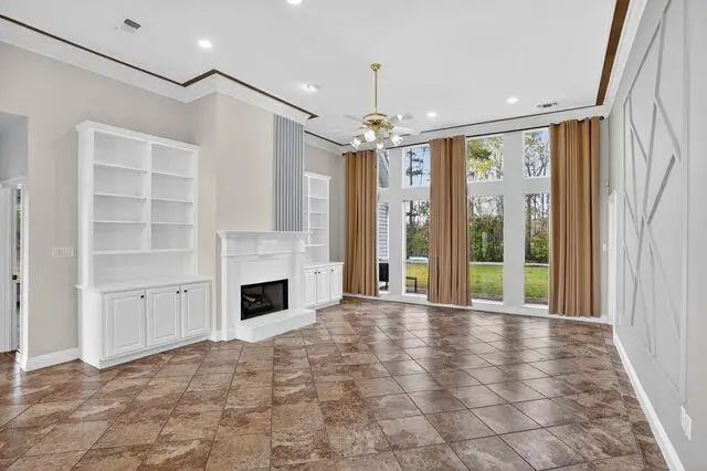 101 Tiffany Drive, Franklinton, LA 70438 - #3