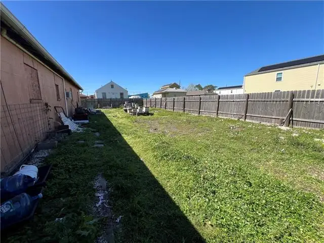 47766 Lizardi Street, New Orleans, LA 70117 - #2