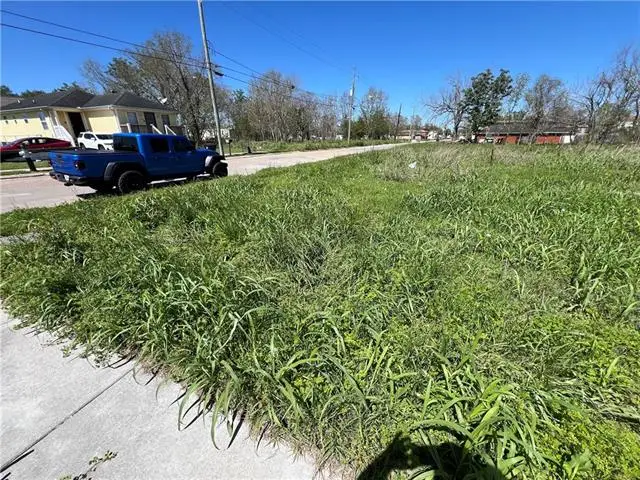 1909 Lizardi Street, New Orleans, LA 70117 - #3