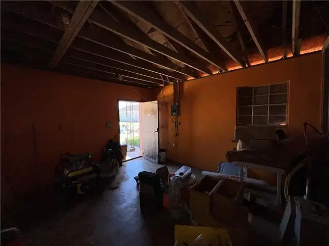 1822 Lizardi Street, New Orleans, LA 70117 - #3