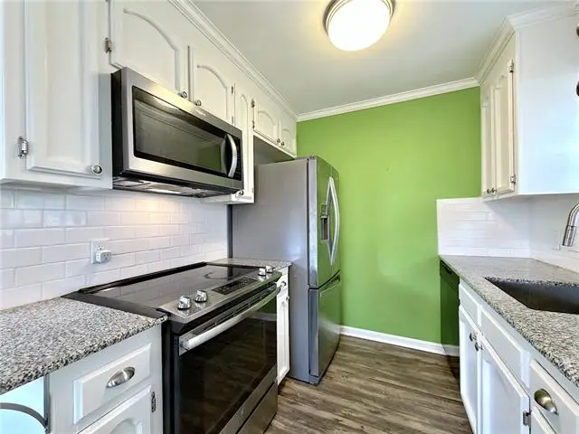 410 Longwood Court #D, Baton Rouge, LA 70806 - #3