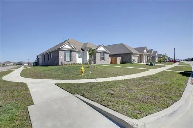 5184 Clarkston Grv Drive, Slidell, LA 70461 - #2