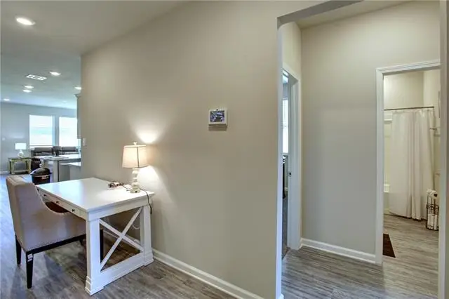 5184 Clarkston Grv Drive, Slidell, LA 70461 - #3