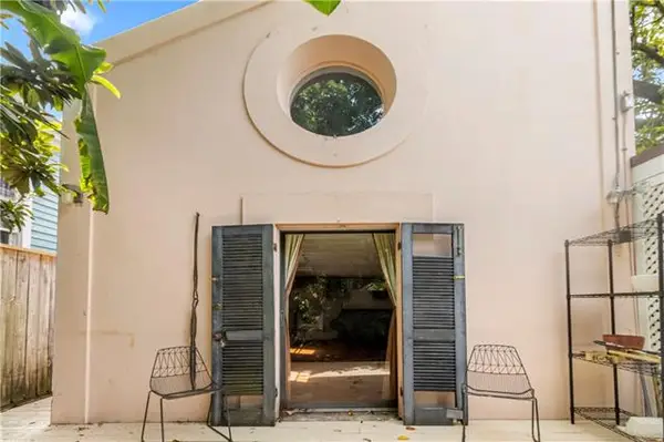 811 Marigny Street #E, New Orleans, LA 70117