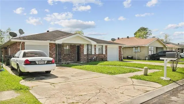 8820-22 Morrison Road, New Orleans, LA 70127 - #2