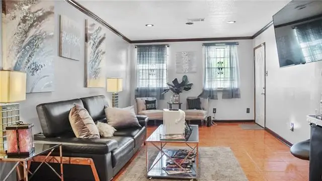 8820-22 Morrison Road, New Orleans, LA 70127 - #3