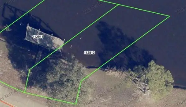 Peninsula Dr. S Peninsula Dr Drive, Slidell, LA 70460 - #2