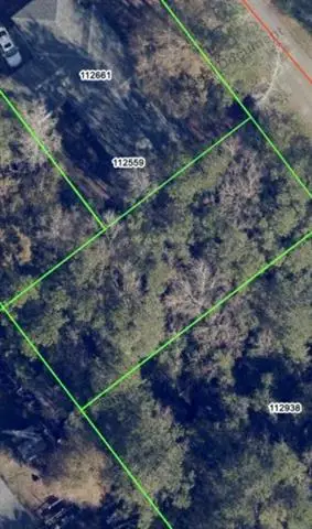 Lot 4A Bayou Oa Claiborne St Street, Slidell, LA 70460 - #2