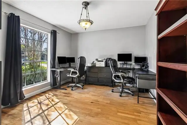 319 Somerset Drive, Slidell, LA 70461 - #2