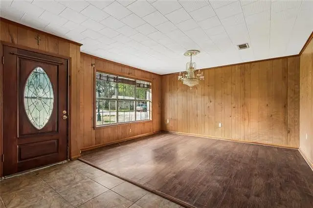 42205 Garden Drive, Ponchatoula, LA 70454 - #3