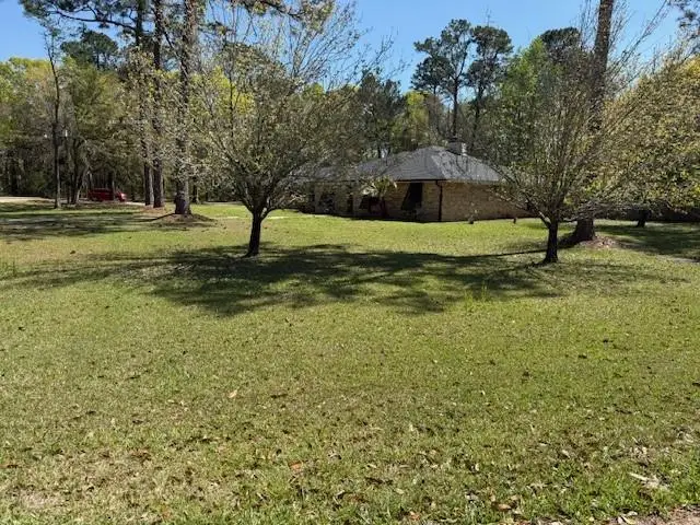 7 Royal 18th Street, Slidell, LA 70460 - #2