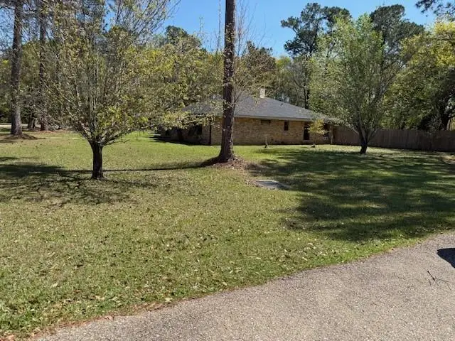 7 Royal 18th Street, Slidell, LA 70460 - #3