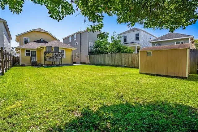 2018-20 Joliet Street, New Orleans, LA 70118 - #3