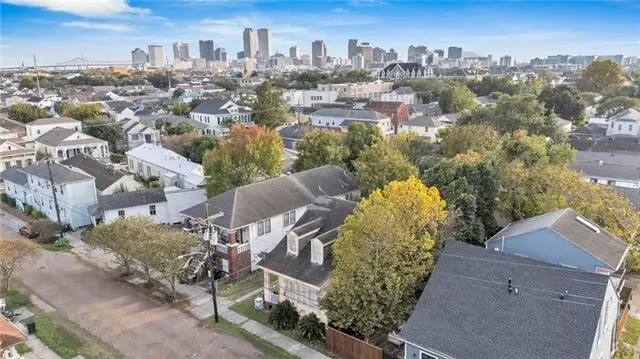 2226 Barracks Street, New Orleans, LA 70119 - #3