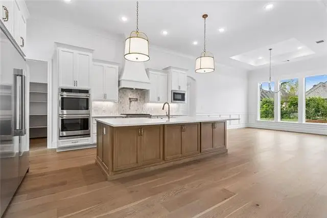 630 Millikens Bend, Covington, LA 70433 - #2