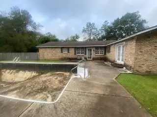 1354 W Tenth Street, Bogalusa, LA 70427 - #1