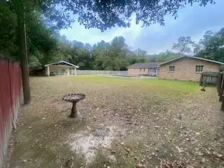 1354 W Tenth Street, Bogalusa, LA 70427 - #3