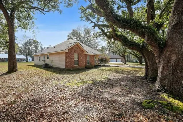 41216 Bush Lane, Hammond, LA 70401 - #3