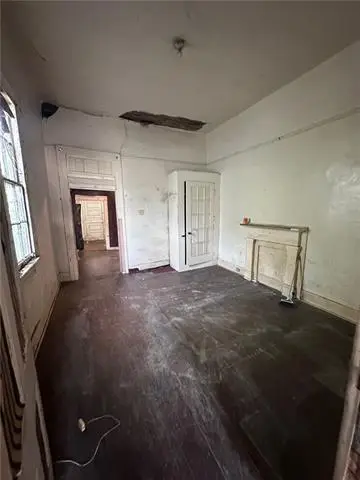 2222 Terpsichore Street, New Orleans, LA 70113 - #3