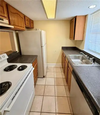 2509 Giuffrias Avenue #702, Metairie, LA 70001 - #2