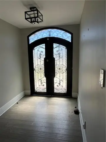 7140 Tudor Court #TUDOR, New Orleans, LA 70127 - #2