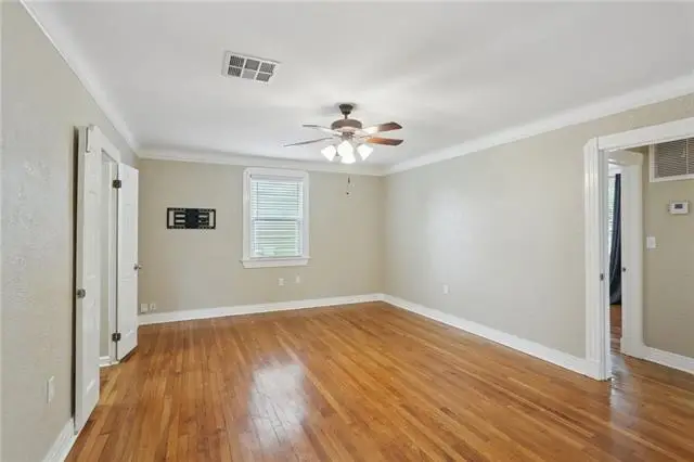 341 Labarre Drive, Metairie, LA 70001 - #3