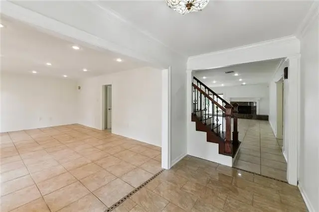 105 Chateau Latour Drive, Kenner, LA 70065 - #3