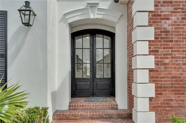 150 Pinehurst Court, New Orleans, LA 70128 - #3