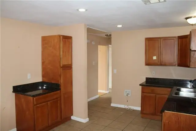 4717 Mendez Street, New Orleans, LA 70126 - #3