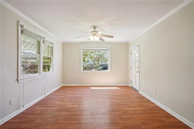 9619 Palm Street, New Orleans, LA 70118 - #3