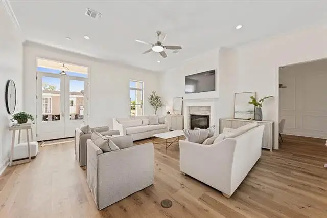 53516 Old Uneedus Road, Folsom, LA 70437 - #3