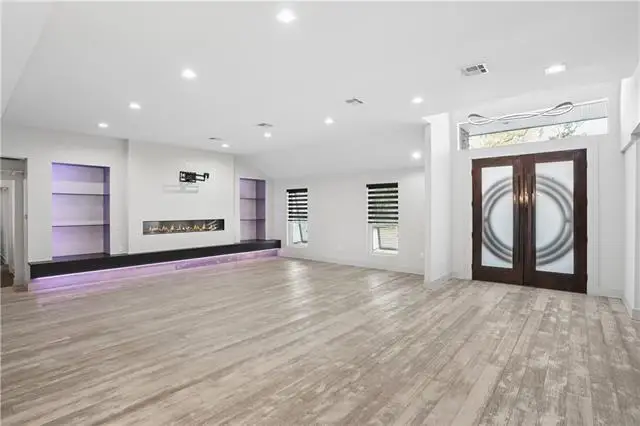 10012 Idlewood Place, River Ridge, LA 70123 - #3