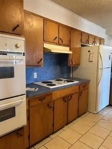 13580 Hwy 37 Highway, Greensburg, LA 70441 - #3