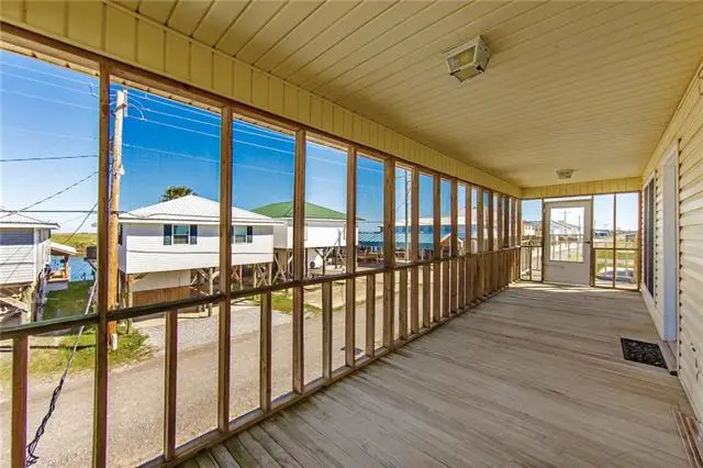 103 Lillian Lane, Chauvin, LA 70344 - #2