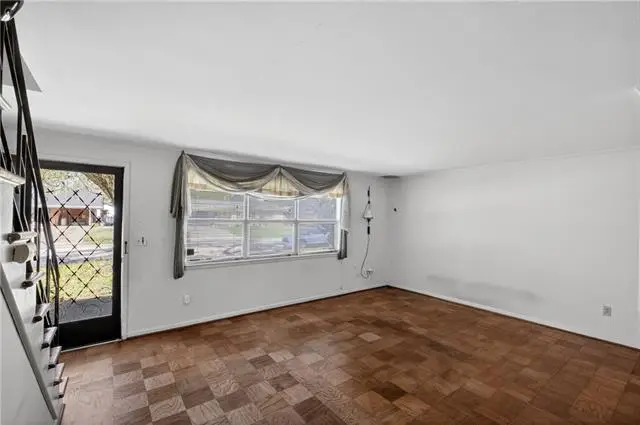 2744 Somerset Drive, New Orleans, LA 70131 - #3