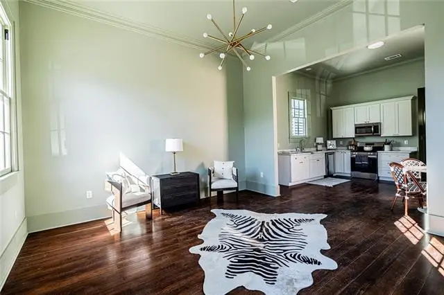 1127 Music Street, New Orleans, LA 70117 - #3