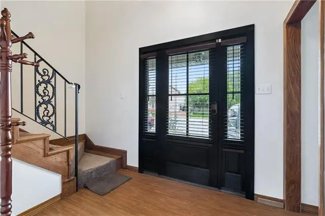 118 Darcy Lane, Slidell, LA 70458 - #3