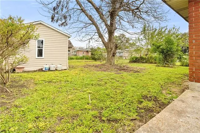 3128 Huntsville Street, Kenner, LA 70065 - #3